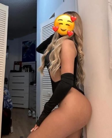 ☀💦🌈🌼Hi, I'm Latina I'm new to the area, available now to give you all the pleasure you're looking for.🔥 - 26 - 1