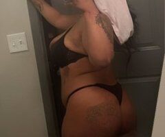 OUTCALLS ONLY IF YOU UBER ME THERE AND BACK, CARPLAYS TOO 💦 ThRoAT 😝 GoAT 🐐 💕😜 TiGhT PiNk AnD WeT 🥰💦HIGHLY REVIEWED🫶🏽😝😘 - 23 - Image 2