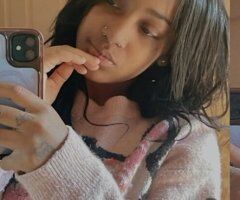 St. Louis escorts - Squirter 💦🍦💋 cardates only right now!!! - 20