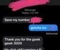 Cincinnati escorts - 👀Freaky Friday Fun😜 - 30