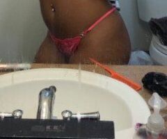 here for a good time 💋 - 21 - Image 2