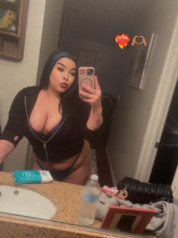 Facetimes🤤💦 Content🌹 (Ask for bundles and BIG DEALS today) - 23 - 1