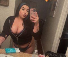 Indianapolis escorts - Facetimes🤤💦 Content🌹 (Ask for bundles and BIG DEALS today) - 23