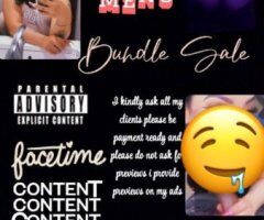 Facetimes🤤💦 Content🌹 (Ask for bundles and BIG DEALS today) - 23 - Image 8