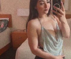 NEW IN TOWN💋💋💋SNOW BUNNY😘😘😘INCALLS💦💦💦 - 22 - Image 3