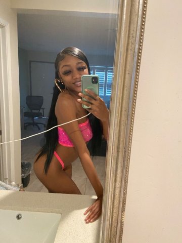 🍭 SEXY PETITE EBONY🍭💦INCALLS/CARPLAY/ OUTCALLS /FT SHOWS💦 - 22 - 1