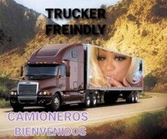 Memphis escorts - 👄👄OLIVEBRANCH👄👄 WEST MEMPHIS 👄👄 HORNLAKE 👄👄 SOUTHAVEN 👄👄 MEMPHIS 👄👄 LAKELAND 👄👄 MILLINGTON 👄👄YES I DO SPEAK ENGLISH AND SPANISH 👄👄 KITTY / GATITA👄👄👄 - 41