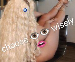 👄👄OLIVEBRANCH👄👄 WEST MEMPHIS 👄👄 HORNLAKE 👄👄 SOUTHAVEN 👄👄 MEMPHIS 👄👄 LAKELAND 👄👄 MILLINGTON 👄👄YES I DO SPEAK ENGLISH AND SPANISH 👄👄 KITTY / GATITA👄👄👄 - 41 - Image 7