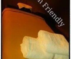 👄👄OLIVEBRANCH👄👄 WEST MEMPHIS 👄👄 HORNLAKE 👄👄 SOUTHAVEN 👄👄 MEMPHIS 👄👄 LAKELAND 👄👄 MILLINGTON 👄👄YES I DO SPEAK ENGLISH AND SPANISH 👄👄 KITTY / GATITA👄👄👄 - 41 - Image 10