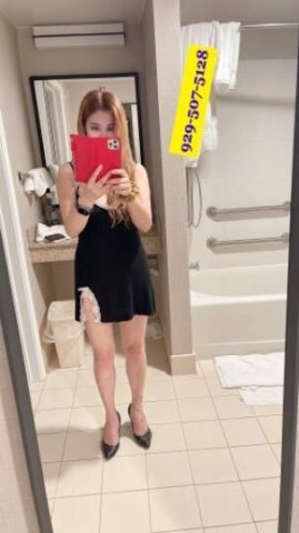 Farmingville/Holtsville Real Asian Model Nicole! Available Now Incalls - 26 - 1
