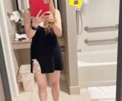 Long Island escorts - Farmingville/Holtsville Real Asian Model Nicole! Available Now Incalls - 26