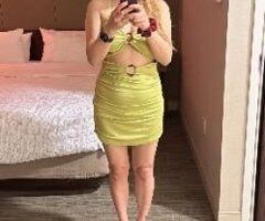 Farmingville/Holtsville Real Asian Model Nicole! Available Now Incalls - 26 - Image 2