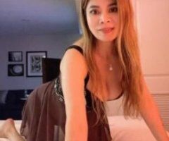 Farmingville/Holtsville Real Asian Model Nicole! Available Now Incalls - 26 - Image 7