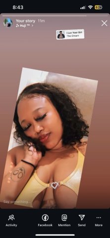 CAR DATES/ OUTCALL SPECIALS Available 💕 experienced BBW - 20 - 1