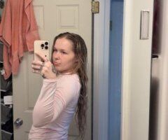 Your favorite blonde is back :) - 25 - Image 3
