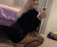 💦😋Throat GOD 🏆 SLOPPYTHROAT THAT GRIPS/ Spcl: 325 FS HR 🍑🐱👅 200 HHR Throat&Pussy - 28 - Image 2