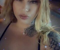 💦😋Throat GOD 🏆 SLOPPYTHROAT THAT GRIPS/ Spcl: 325 FS HR 🍑🐱👅 200 HHR Throat&Pussy - 28 - Image 9