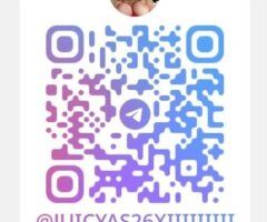 😘I'm Exquisite Sexy Young Girl 💋Nasty and all kind LONG Videos for sell🥰Video sex🍆Incall 📞| Outcall📞| Car/Hotel🚘| 24/7⏰Add 𝐓𝐞𝐥𝐞𝐠𝐫𝐚𝐦📲(𝐂𝐨𝐩𝐲 𝐢𝐭)➤ @Juicyas26Xiiiiiiiiiiiiiiiiiii69y 🧡 - 26 - Image 5