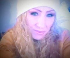 $80 QV - $120 HR - $200 HR *NO BARE SERVICES* - 43 - Image 2