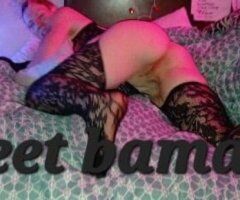 $80 QV - $120 HR - $200 HR *NO BARE SERVICES* - 43 - Image 11