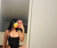 ❤ flaca hermoza disponible en tu ciudad 🫦👿 - 21 - Image 2