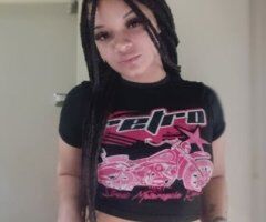 Norfolk escorts - turkish furry girl 200 - 21