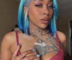 SPRING SPECIAL🌸☀OUTCALL ALL OVER💋PARTY FRIENDLY🥰THIS IS YOUR SIGN🤍IM THE ONE💦.. 𝓑𝓮𝓽𝓽𝓮𝓻 .. 𝓦𝓮𝓽𝓽𝓮𝓻 … THAN HER👆🏽 and her👇🏽 spexial❀Ɓ♡♡K❀ ♥ Eχтяємℓy ᗩɖɖıƈɬı۷ɛ ƤℓαуMαтe🍒🫦 - 28 - Image 2
