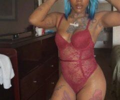 SPRING SPECIAL🌸☀OUTCALL ALL OVER💋PARTY FRIENDLY🥰THIS IS YOUR SIGN🤍IM THE ONE💦.. 𝓑𝓮𝓽𝓽𝓮𝓻 .. 𝓦𝓮𝓽𝓽𝓮𝓻 … THAN HER👆🏽 and her👇🏽 spexial❀Ɓ♡♡K❀ ♥ Eχтяємℓy ᗩɖɖıƈɬı۷ɛ ƤℓαуMαтe🍒🫦 - 28 - Image 3