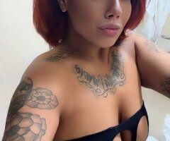 Nashville escorts - 🔥 HEY BABY… I’M BACK & READY FOR COMPANY 🔥 - 31