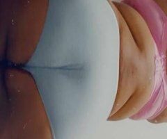 Houston escorts - 4100 n we can chill all night until 3 am💦💚 💎 💎 24/7 AVAILABILITY CLEAN PRETTY PUSSY - 25