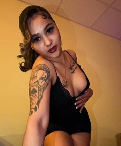 Available 📞Outcall📞Incall and ❤🚘Car date/Hotel Fun✔Availability 24/7 - 26 - 1