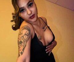 Central Jersey escorts - Available 📞Outcall📞Incall and ❤🚘Car date/Hotel Fun✔Availability 24/7 - 26