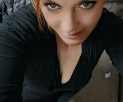 early bird Saturday special - 29 - Image 2