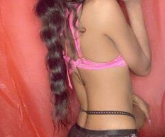 Tacoma escorts - 💦 THROAT DEMON 👅 AVAILABLE NOW 🥰 - 23