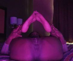 Last minute outcall special till midnight - 40 - Image 3