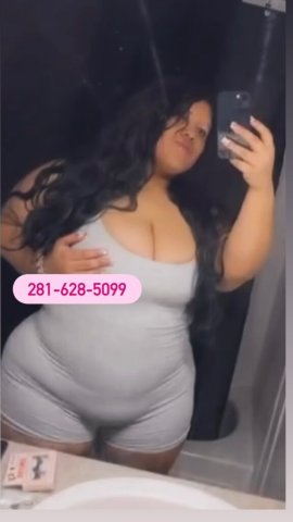 Squirtchata Mami💦👅 - 21 - 1