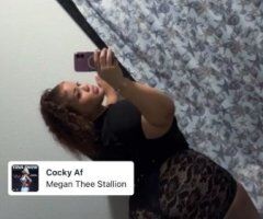 Squirtchata Mami💦👅 - 21 - Image 3