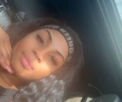 Indianapolis escorts - Tequila hereee carplay 🚗‼KEYSTONE AREA SAFE PLACE - 24