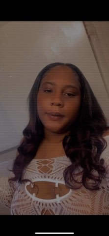 your bbw fantasy - 27 - 1