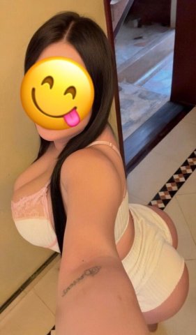 🍆VERICA Q SOY REAL X WHATSAPP 💦INCALL AND OUTCALL.. - 29 - 1