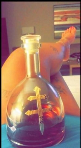 C.O.U.G.A.R 🍑💦🍆 ALERT..NO YN 🥷!! - 40 - 1