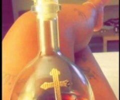 Jackson escorts - C.O.U.G.A.R 🍑💦🍆 ALERT..NO YN 🥷!! - 40