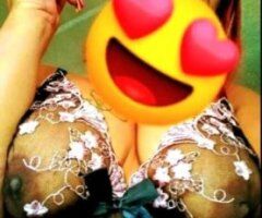 C.O.U.G.A.R 🍑💦🍆 ALERT..NO YN 🥷!! - 40 - Image 4