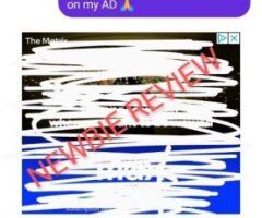 C.O.U.G.A.R 🍑💦🍆 ALERT..NO YN 🥷!! - 40 - Image 10