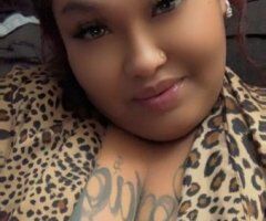 C.O.U.G.A.R 🍑💦🍆 ALERT..NO YN 🥷!! - 40 - Image 11