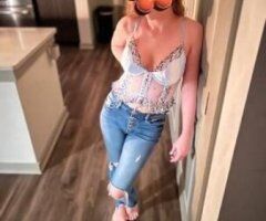 ❤‍🔥❤ SOECIALS UNTIL 10pm!!! MASSAGE MONDAY!!!❤‍🔥❤‍🔥 🚫🚫NOT FULL SERVICE!!🚫🚫 - 32 - Image 6