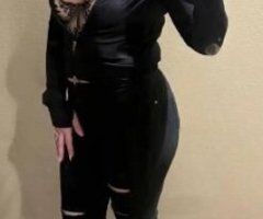 ❤‍🔥❤ SOECIALS UNTIL 10pm!!! MASSAGE MONDAY!!!❤‍🔥❤‍🔥 🚫🚫NOT FULL SERVICE!!🚫🚫 - 32 - Image 8