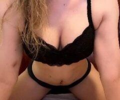 ❤‍🔥❤ SOECIALS UNTIL 10pm!!! MASSAGE MONDAY!!!❤‍🔥❤‍🔥 🚫🚫NOT FULL SERVICE!!🚫🚫 - 32 - Image 10