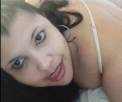 Dallas escorts - LETS KEEP WARM TOGETHER 🌹QV-60 cover🌹HHR-80 COVER🌹HOUR-130 COVERED 💥💥💥 - 30