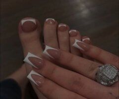 #1 Choice💦 - 21 - Image 7